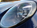 2019 Porsche 911 Carrera 4S VIII (992), синий - вид 6