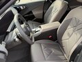 2025 BMW X3 Long 25L xDrive IV (G45/G48), чёрный, 6850000 рублей - вид 5