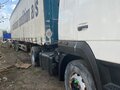 2011 МАЗ 5440, белый, 850000 рублей - вид 7