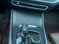 2019 BMW X7 30d I (G07), чёрный, 8500000 рублей - вид 9