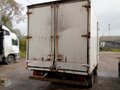 2011 Hyundai HD78, белый, 1100000 рублей - вид 5