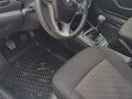 2018 Lada (ВАЗ) Vesta SW I, белый, 980000 рублей - вид 3