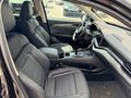 2023 Haval F7x I Рестайлинг, чёрный, 2300000 рублей - вид 11