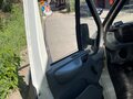 2010 Ford Transit, белый, 950000 рублей - вид 8