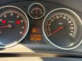 2008 Opel Astra GTC H Рестайлинг, чёрный, 450000 рублей - вид 10