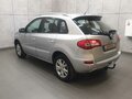 2011 Renault Koleos I, серый - вид 4