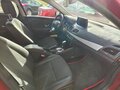 2012 Renault Fluence I, красный, 820000 рублей - вид 9