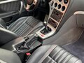2007 Alfa Romeo Brera I, красный, 1600000 рублей - вид 9