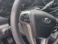 2018 Lada (ВАЗ) Vesta SW I, белый, 980000 рублей - вид 7