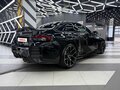 2023 BMW M2 G87, чёрный, 8500000 рублей - вид 2