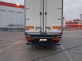 2002 DAF 95XF, синий, 2870000 рублей - вид 5