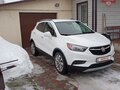 2019 Buick Encore I Рестайлинг, белый, 1341496 рублей - вид 2