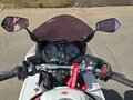 2006 Honda CB 1300, красный, 700000 рублей - вид 4