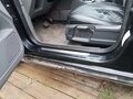 2009 Ford Focus II Рестайлинг, чёрный, 500000 рублей - вид 6