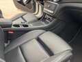 2019 Mercedes-Benz GLA 250 I (X156) Рестайлинг, белый, 4900000 рублей - вид 8