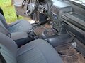 2005 ГАЗ 31105 «Волга» 311055, серебристый, 135000 рублей - вид 6