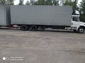 2003 Freightliner Business Class (FL), белый, 2200000 рублей - вид 6