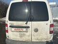2010 Volkswagen Caddy III, белый, 630000 рублей - вид 5