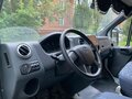2022 ГАЗ ГАЗель Next, белый, 2500000 рублей - вид 11