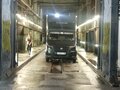 2021 ГАЗ ГАЗель Next, чёрный, 3900000 рублей - вид 2