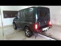 2008 УАЗ Хантер 315148, зелёный, 505000 рублей