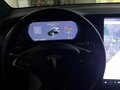 2020 Tesla Model X Performance I, чёрный, 5500000 рублей - вид 5