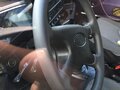 2015 Lada (ВАЗ) 2121 (4x4) I Рестайлинг, фиолетовый, 799000 рублей - вид 11