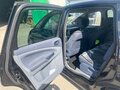 2007 Ford S-MAX I, чёрный - вид 10