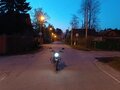 2023 Racer Alpha, чёрный, 90000 рублей - вид 4