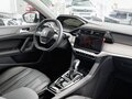 2026 Peugeot 408 II Рестайлинг 2, белый, 3799000 рублей - вид 5