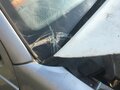 2005 Daewoo Nexia I, голубой - вид 9