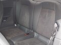2014 Audi TT III (8S), синий - вид 10