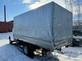 2012 ГАЗ ГАЗель (3302), белый, 2200000 рублей - вид 3