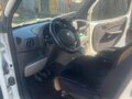 2012 Fiat Doblo I Рестайлинг, белый, 400000 рублей - вид 7