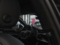 2019 Audi A6 40 TDI V (C8), чёрный, 4100000 рублей - вид 5