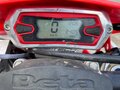 2019 Beta Xtrainer, красный, 423000 рублей - вид 8