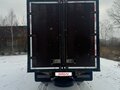 2011 ГАЗ ГАЗель (3302), синий, 1150000 рублей - вид 5