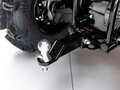 2026 Loncin XWolf 1000, бежевый, 1469000 рублей - вид 9