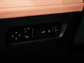 2024 Changan UNI-V I, серый, 3329900 рублей - вид 10