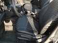 2013 Kia Rio III, серебристый, 900000 рублей - вид 7