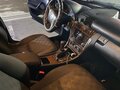 2006 Mercedes-Benz C-Класс 180 II (W203) Рестайлинг, синий - вид 4