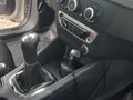 2014 Renault Fluence I Рестайлинг, серебристый, 850000 рублей - вид 9