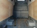 2014 Mercedes-Benz Sprinter, белый, 1050000 рублей
