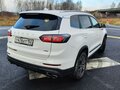 2022 Chery Tiggo 8 Pro Max I, белый, 2300000 рублей - вид 7