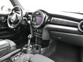 2014 Mini Hatch Cooper S III (F55/F56), жёлтый - вид 11
