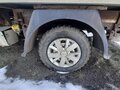 2004 Kia K-Series, белый, 500000 рублей - вид 11