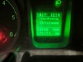 2020 ГАЗ ГАЗель (3302), белый, 1850000 рублей - вид 9