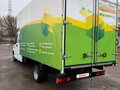 2023 ГАЗ ГАЗель Next, белый, 2550000 рублей - вид 6