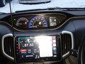 2018 Mitsubishi Delica D:2 II, чёрный, 1700000 рублей - вид 8