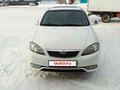 2013 Daewoo Gentra II, белый, 630000 рублей